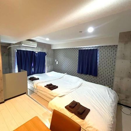 Green House Nakano Fujimicho - Vacation Stay 65976V Τόκιο Εξωτερικό φωτογραφία