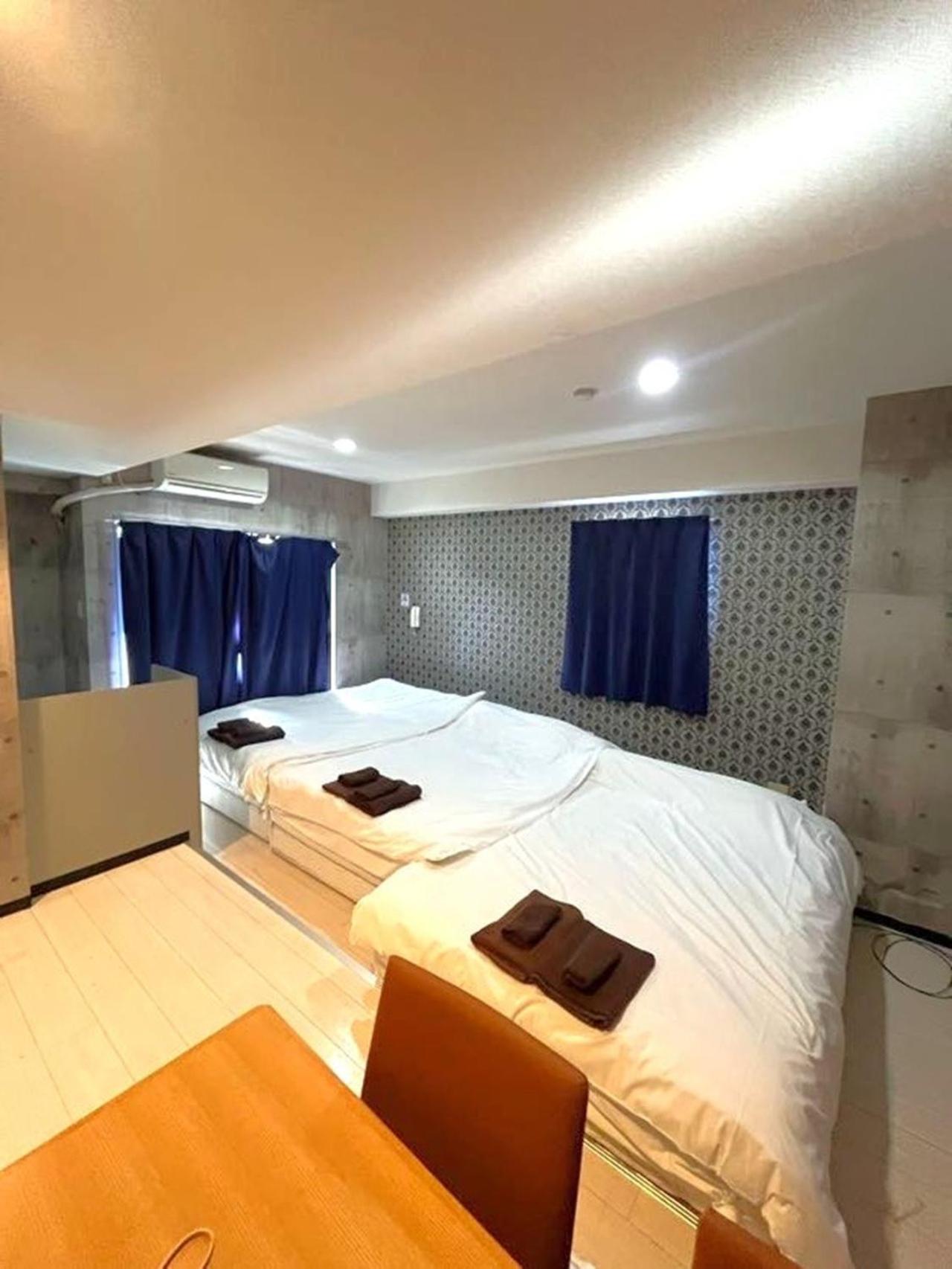 Green House Nakano Fujimicho - Vacation Stay 65976V Τόκιο Εξωτερικό φωτογραφία