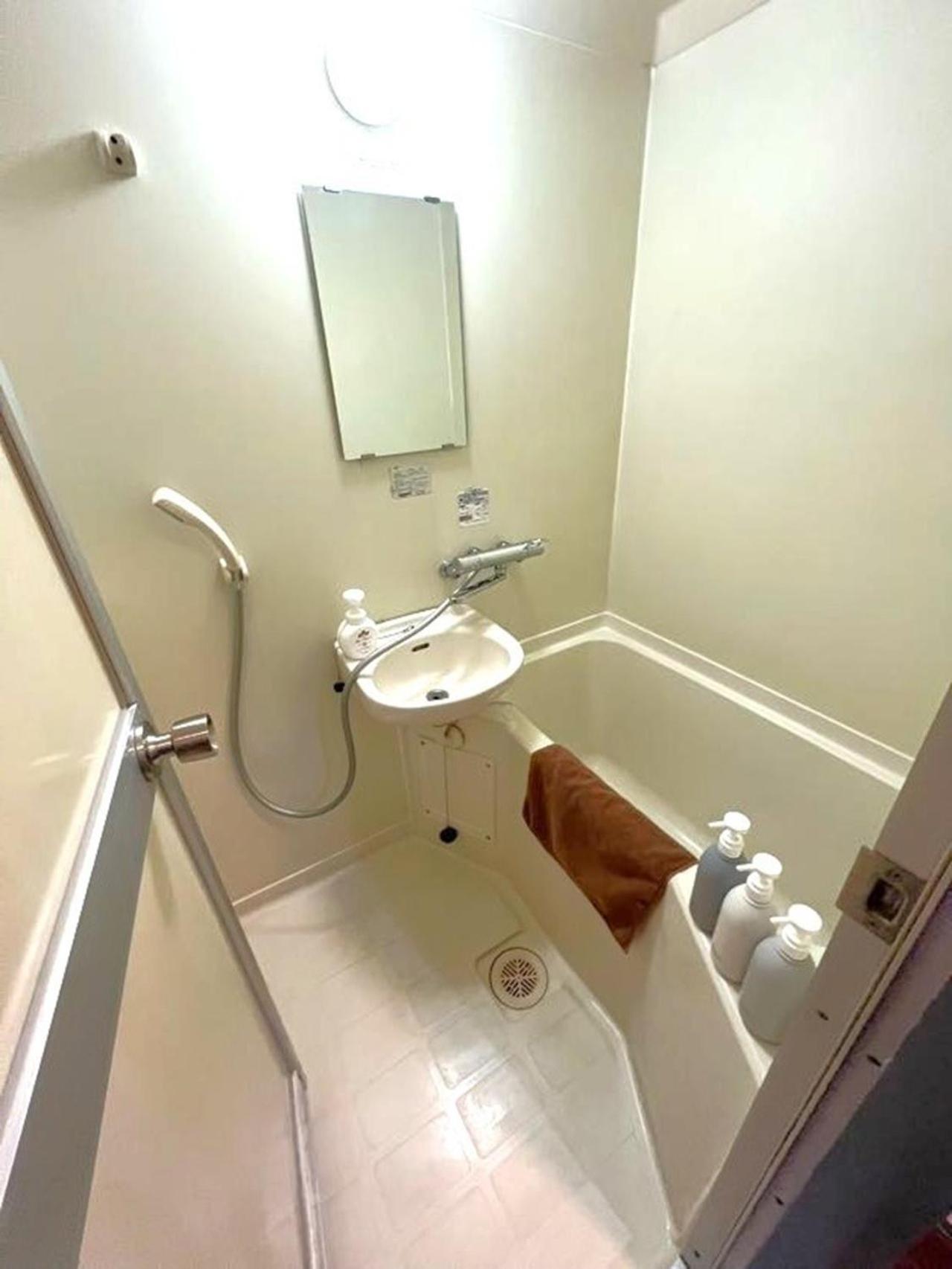 Green House Nakano Fujimicho - Vacation Stay 65976V Τόκιο Εξωτερικό φωτογραφία