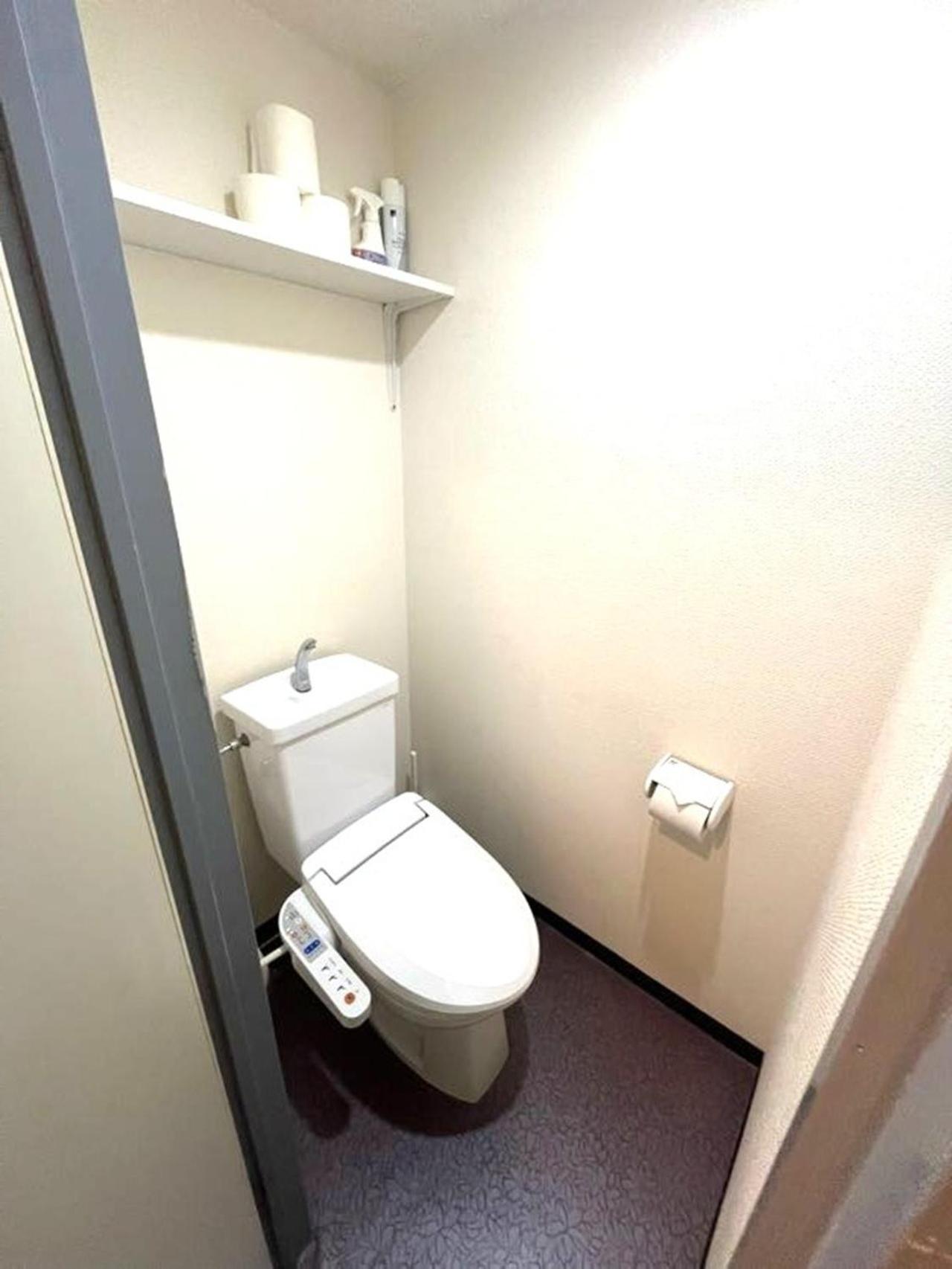 Green House Nakano Fujimicho - Vacation Stay 65976V Τόκιο Εξωτερικό φωτογραφία