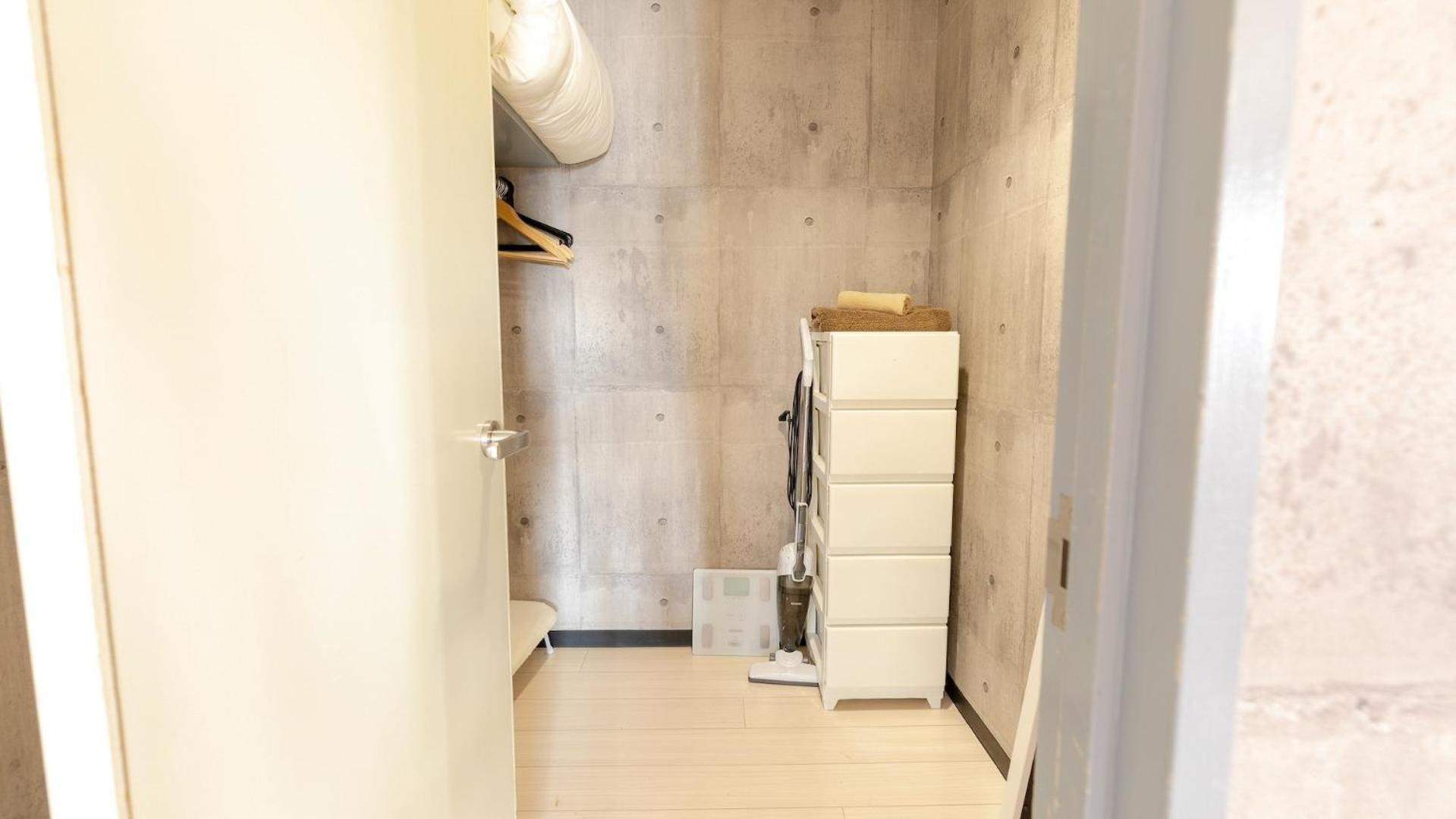 Green House Nakano Fujimicho - Vacation Stay 65976V Τόκιο Εξωτερικό φωτογραφία