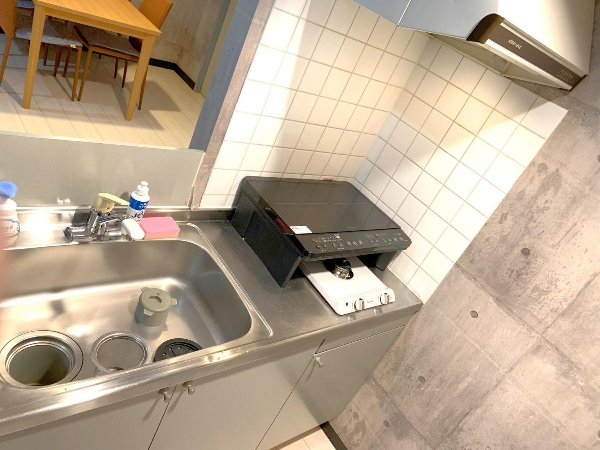 Green House Nakano Fujimicho - Vacation Stay 65976V Τόκιο Εξωτερικό φωτογραφία
